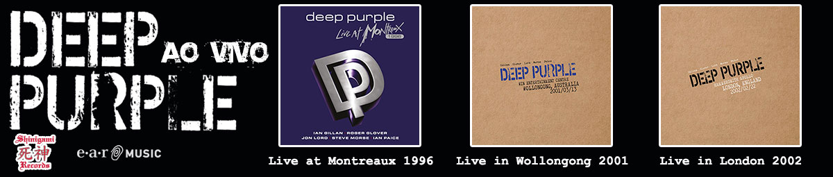 Banner-Site-Deep-Purple-2021