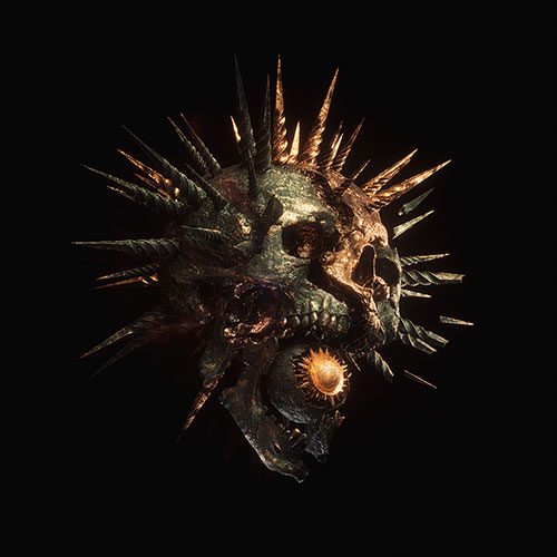 Bleed From Within Zenith 500px