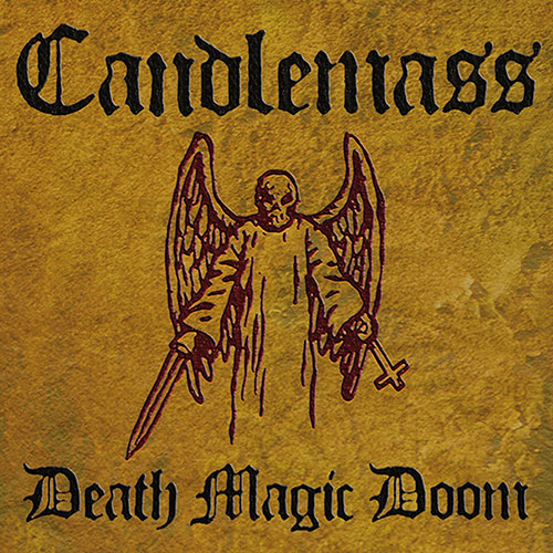 Candlemass Death Magic Doom 500x