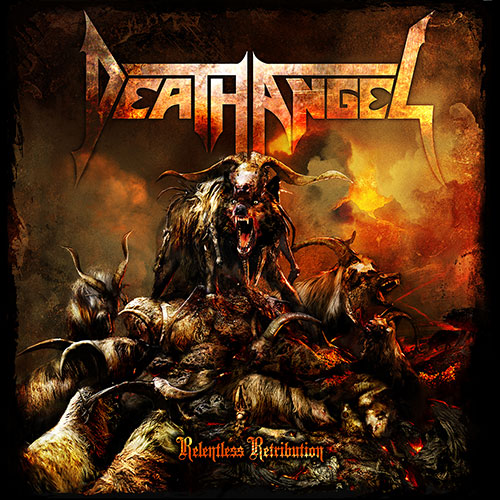 Death Angel Relentless Retribution Cover 500x