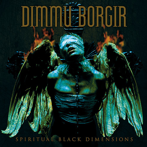 DimmuBorgir SpiritualBlackDimension 500x