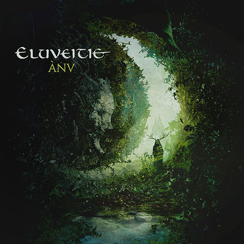 Eluveitie Anv 1000px
