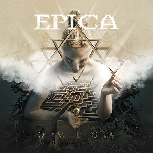 Epica Omega 500px