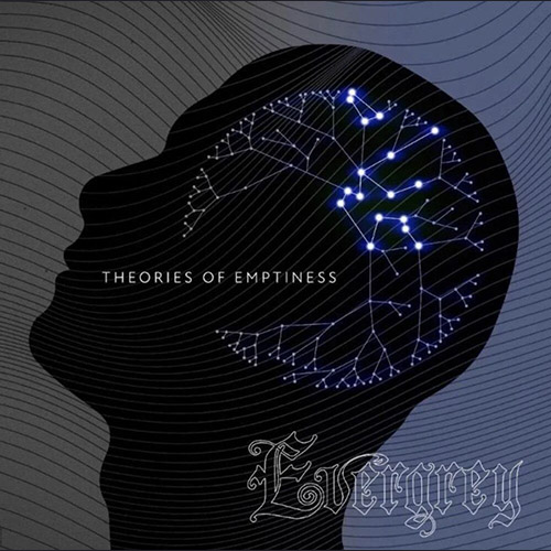 Evergrey Theories Of Emptiness 500x
