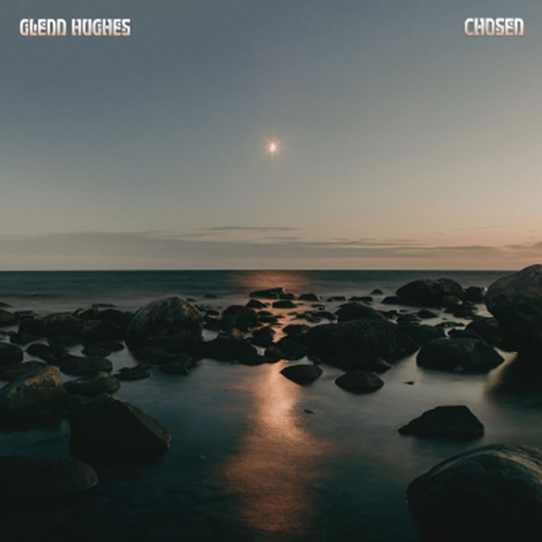 Glenn Hughes Chosen COVER 500px
