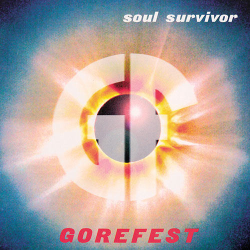 Gorefest SoulSurvivorChapter13 Cover 500x