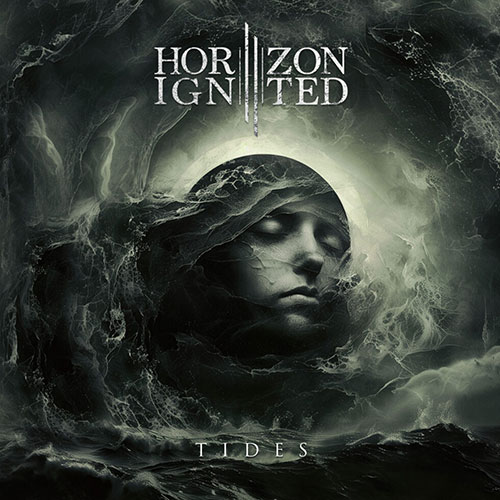 Horizon Ignited Tides Cover 500x