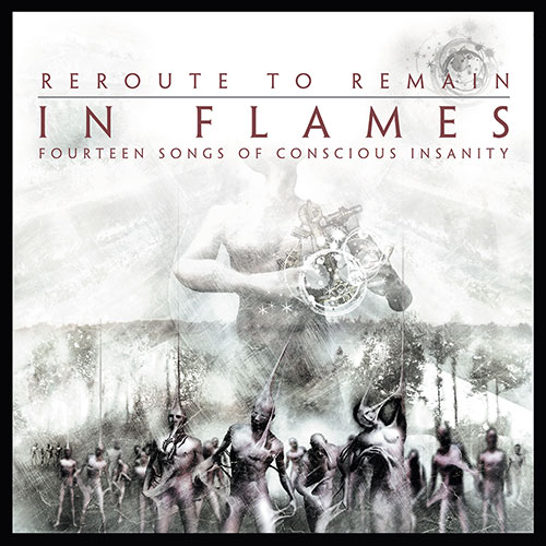 In Flames RerouteToRemain 500x