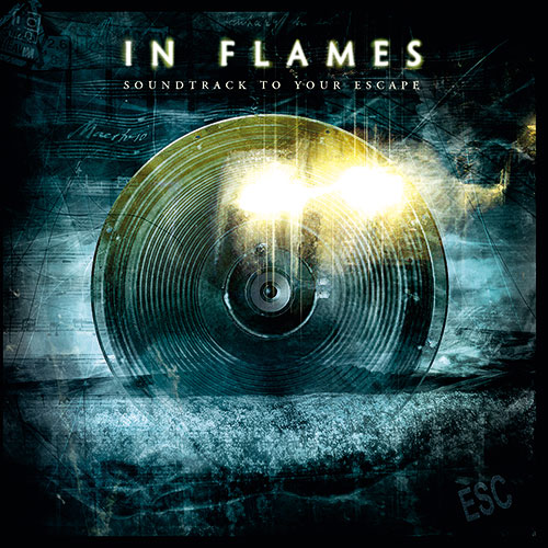InFlames SoundtrackToYourEscape ReRelease2021 500x