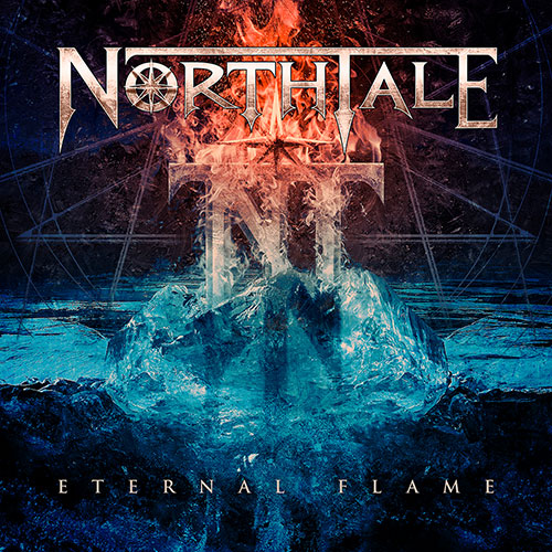 Northtale Eternal Flame 500px