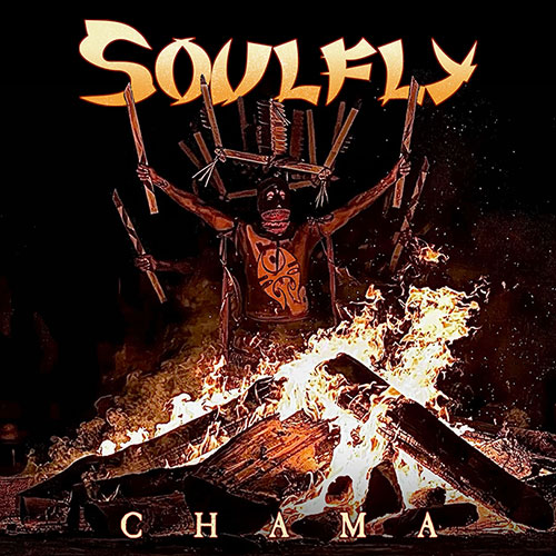 Soulfly Chama 500px