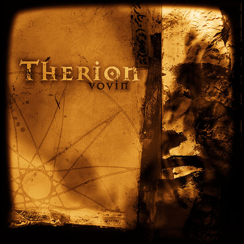 Therion Vovin 500x