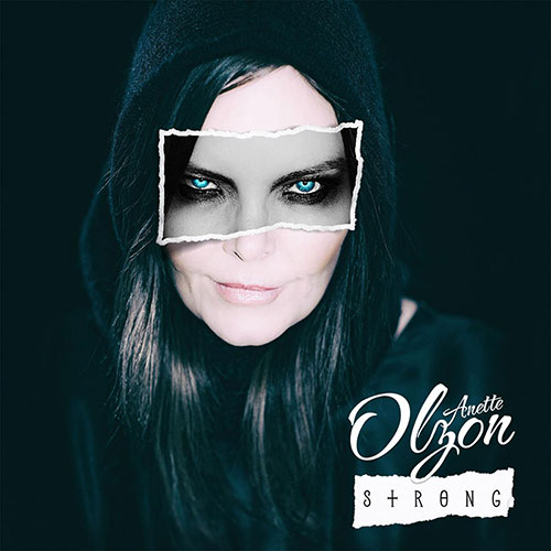 annete olzon strong 500x