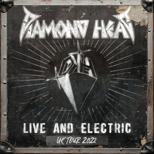 diamond head live and electric cover 500x