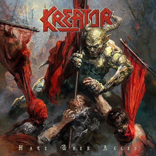 kreator hate uber alles cover 500x