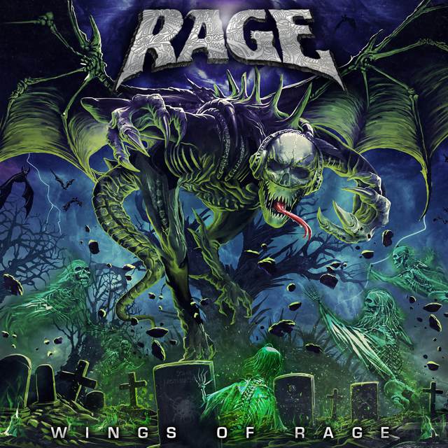 rage wingsofrage coverlow