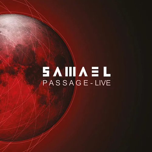 samael album cover web 500x