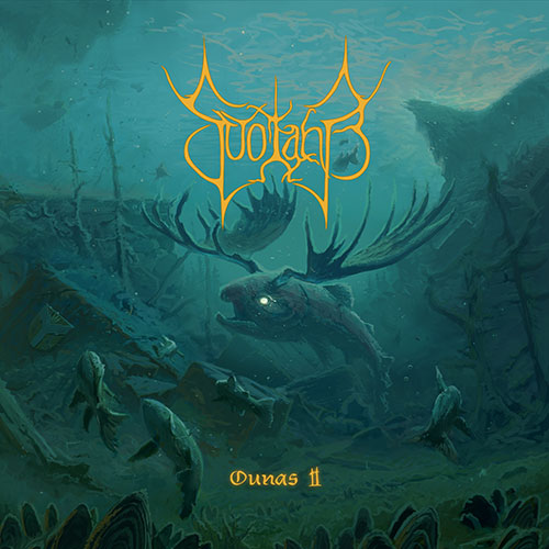 suotana ounas II cover art srgb 500 jpeg