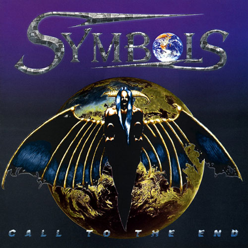 symbols call to the end cover1 500x