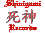 Shinigami Records