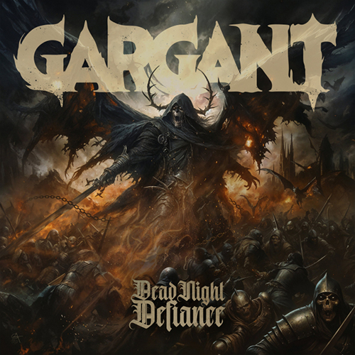 Gargant Dead Night Defiance Cover500x500